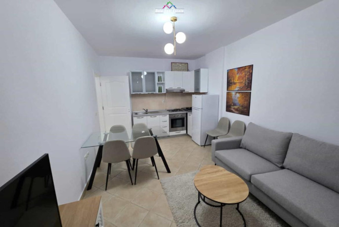 apartament-me-qera-11-tek-ish-ekspozita-id-b2101346-tirane-big-0