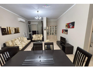 Apartament Me Qera 1+1 prane Delijorgjit, qera.