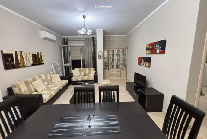 apartament-me-qera-11-prane-delijorgjit-qera-big-0