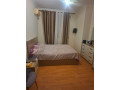 apartament-11-me-qira-ish-ekspozita-500-euro-small-1