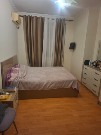 apartament-11-me-qira-ish-ekspozita-500-euro-big-1