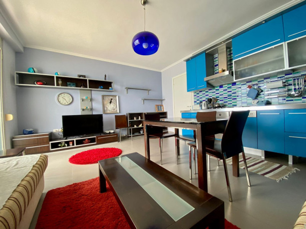 apartament-ne-shitje-21-post-parkim-tek-shkembi-i-kavajes-id-bdr18-durres-big-0