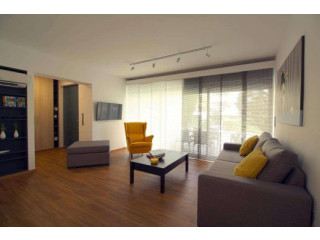 Apartament Me Qera 2+1 Ne Ali Dem (ID B221369) Tirane