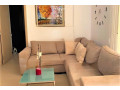 apartament-me-qera-21-tek-kompleksi-panorama-id-b2201587-tirane-small-0