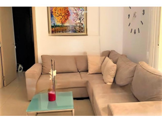 Apartament Me Qera 2+1 Tek Kompleksi Panorama (ID B2201587) Tirane