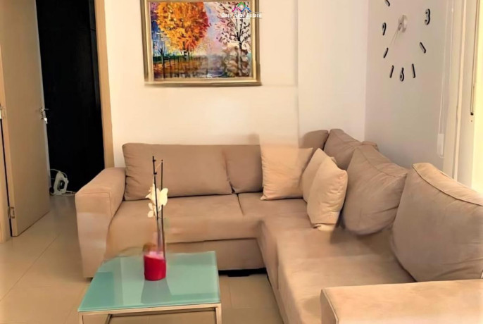 apartament-me-qera-21-tek-kompleksi-panorama-id-b2201587-tirane-big-0