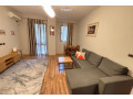 apartament-me-qera-21-ne-myslym-shyr-id-b2201588-tirane-small-0
