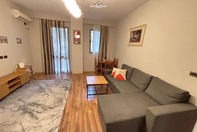 apartament-me-qera-21-ne-myslym-shyr-id-b2201588-tirane-big-0
