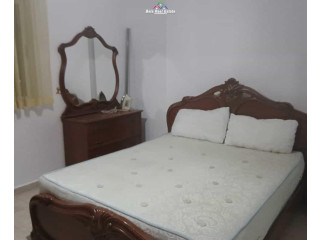 Apartament Me Qera 2+1 tek Dritan Hoxha (ID B2201589) Tirane