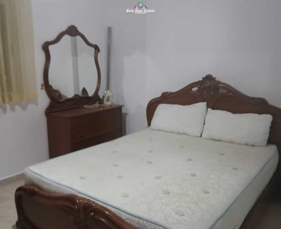 apartament-me-qera-21-tek-dritan-hoxha-id-b2201589-tirane-big-0