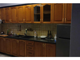 Vile me qera 3 Kateshe ne Don Bosko (ID BV22518) Tirane