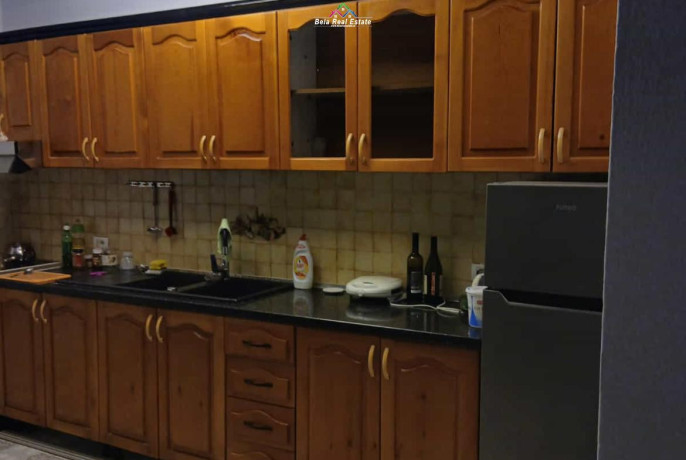 vile-me-qera-3-kateshe-ne-don-bosko-id-bv22518-tirane-big-0