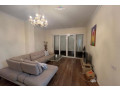 apartament-me-qera-212-tek-zogu-i-zi-id-b2201590-tirane-small-0