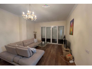 Apartament Me Qera 2+1+2 Tek Zogu I Zi (ID B2201590) Tirane.