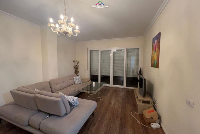 apartament-me-qera-212-tek-zogu-i-zi-id-b2201590-tirane-big-0