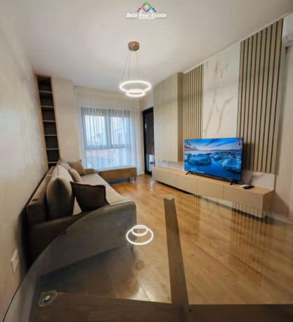 apartament-me-qera-21-tek-komuna-e-parisit-id-b2201591-tirane-big-0