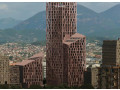 apartament-per-shitje-11-tek-bulevardi-i-ri-id-b110499-tirane-small-0