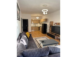 Apartament Me Qera 2+1 Ne Yzberisht (ID B2201593) Tirane