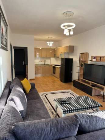 apartament-me-qera-21-ne-yzberisht-id-b2201593-tirane-big-0