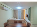 apartament-me-qera-212-tek-liqeni-i-thate-id-b2201594-tirane-small-0