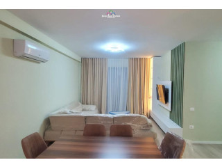 Apartament Me Qera 2+1+2 tek Liqeni i Thate (ID B2201594) Tirane