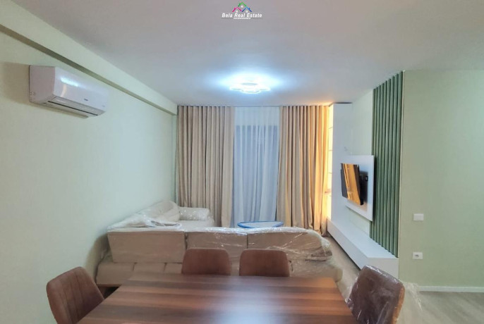 apartament-me-qera-212-tek-liqeni-i-thate-id-b2201594-tirane-big-0