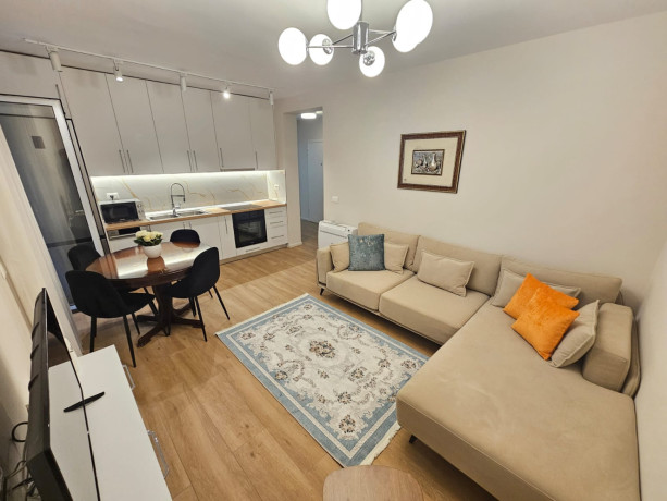apartament-me-qera-21-ne-myslym-shyr-id-b221371-tirane-big-0