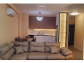 apartament-me-qera-212-tek-liqeni-i-thate-id-b2201595-tirane-small-0