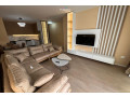 apartament-me-qera-212-tek-liqeni-i-thate-id-b2201595-tirane-small-0