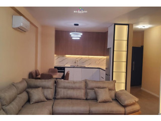 Apartament Me Qera 2+1+2 tek Liqeni i Thate (ID B2201595) Tirane