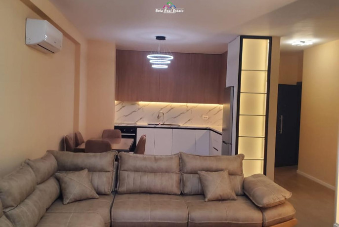 apartament-me-qera-212-tek-liqeni-i-thate-id-b2201595-tirane-big-0