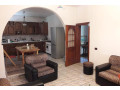 apartament-11-me-qera-tek-kopshti-zoologjik-id-b210404-tirane-small-0