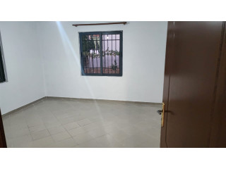 Vile Me Qera 1-kateshe Tek Vilat Gjermane ( BV22519) Tirane