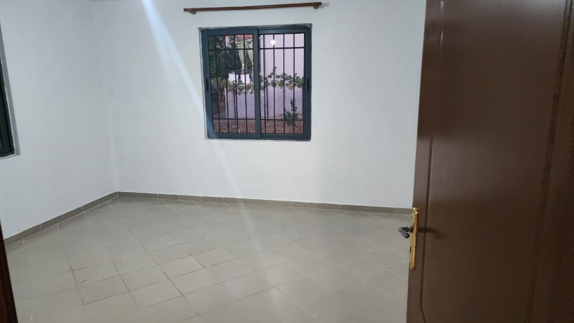 vile-me-qera-1-kateshe-tek-vilat-gjermane-bv22519-tirane-big-0