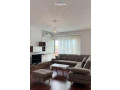 apartament-me-qera-21-tek-kodra-e-diellit-id-b2201596-tirane-small-0