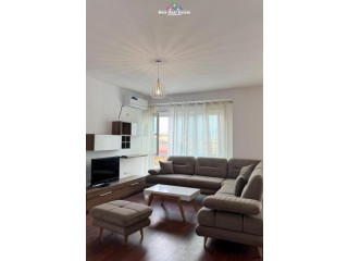 Apartament Me Qera 2+1 Tek Kodra e Diellit (ID B2201596) Tirane