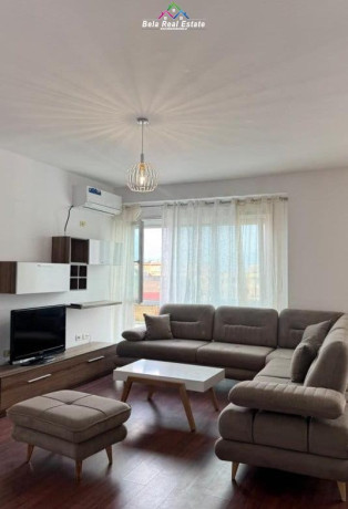 apartament-me-qera-21-tek-kodra-e-diellit-id-b2201596-tirane-big-0