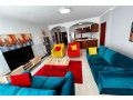 apartament-me-qera-21-tek-myslym-shyri-id-b2201597-tirane-small-0