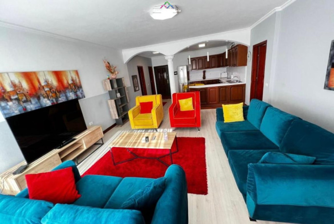 apartament-me-qera-21-tek-myslym-shyri-id-b2201597-tirane-big-0