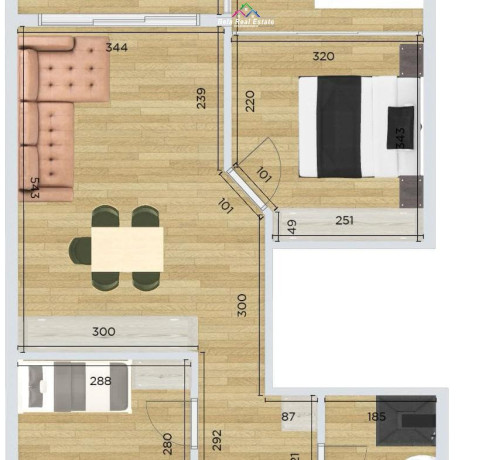 apartament-per-shitje-21-ne-vlore-id-bvl16-tirane-big-0