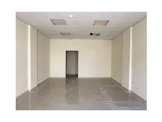 Dyqan Me Qera Prane Bulevardit Bajram Curri (ID BD21760) Tirane