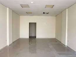 dyqan-me-qera-prane-bulevardit-bajram-curri-id-bd21760-tirane-big-0