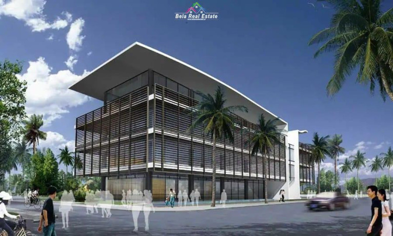 bar-restorant-dyqan-bar-kafe-hotel-ne-shitje-prane-teg-id-bl038-tirane-big-0