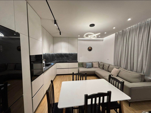 apartament-me-qera-21-post-parkim-tek-fusha-e-aviacionit-id-b2201598-tirane-big-0