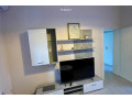 apartament-me-qera-11-tek-medreseja-qera-small-0