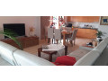 vile-me-qera-21-ne-fresk-id-bv22520-tirane-small-0