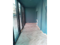 dyqan-me-qera-tek-shkolla-e-bashkuar-id-bd21433-tirane-small-2