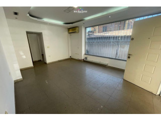 Zyre Me Qera 2+1 Tek Mine Peza, qera.