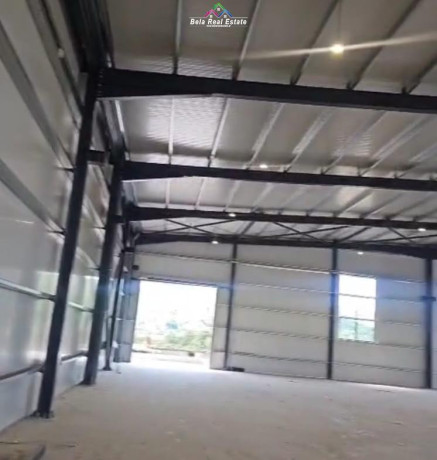 kapanonmagazine-me-qera-ne-sharre-id-bm271-tirane-big-0