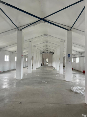 magazine-me-qira-ne-vaqarr-1152-m2-big-0